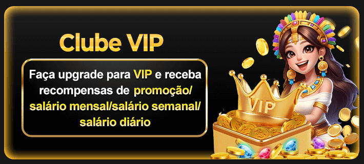 Cassino 8181: Roleta, Blackjack e Torneios com R$66K ❤️