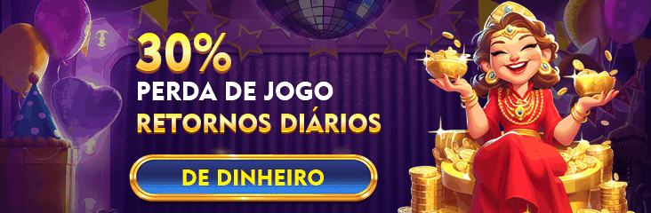Cassino 8181: Roleta, Blackjack e Torneios com R$66K ❤️