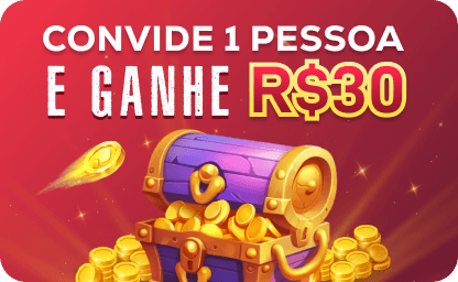 8181 Login: Guia Rápido com Bônus de R$666 ✅