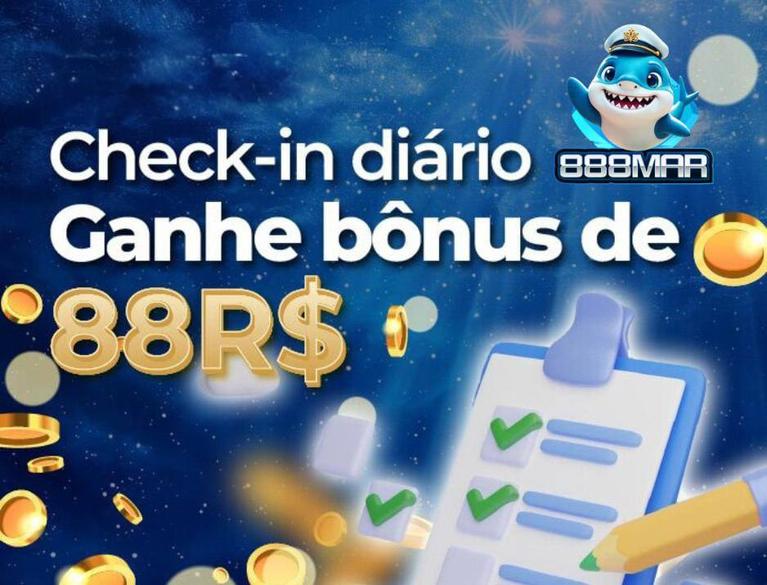 Slots 8181: TOP 5 Caça-Níqueis + 66 Giros Grátis ☘️