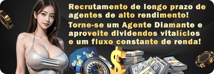 8181: Plataforma de Cassino Online Confiável com Bônus de R$666 🍀