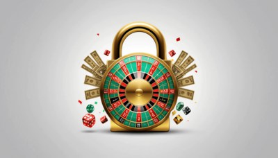Slots 8181: TOP 5 Caça-Níqueis + 66 Giros Grátis ☘️