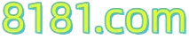 8181.com