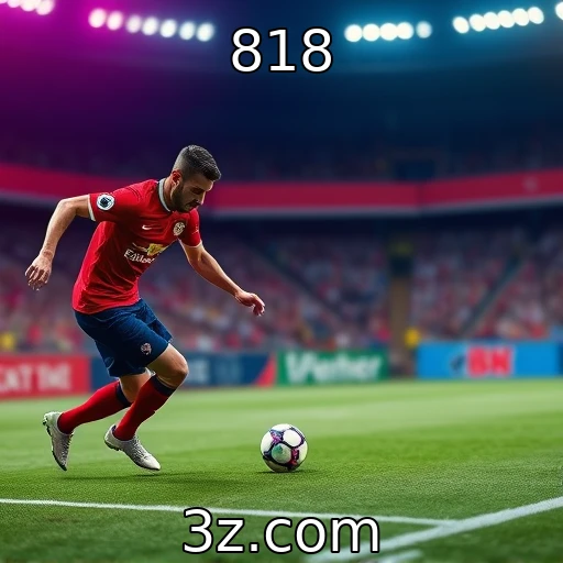 Campeonatos de e-sports: a nova era das apostas online