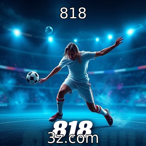 Apostas Esportivas: Como Analisar Partidas para Lucrar Mais