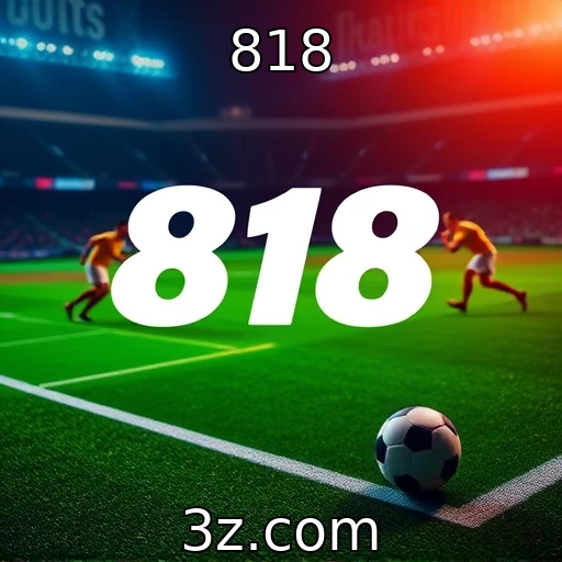 Explorando os gigantes do e-sports: os jogos que dominam 2023