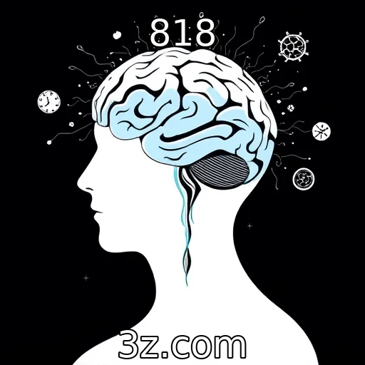 Desvendando a dinâmica das apostas esportivas: análises de jogos que fazem a diferença