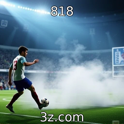 Apostas Esportivas: Análises que Transformam sua Estratégia de Jogo